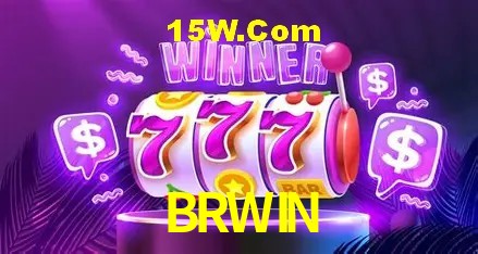 BRWIN Belo Horizonte - Jackpots