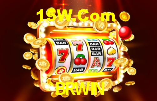 BRWIN