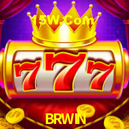 Experimente o Login Seguro Premium no BRWIN