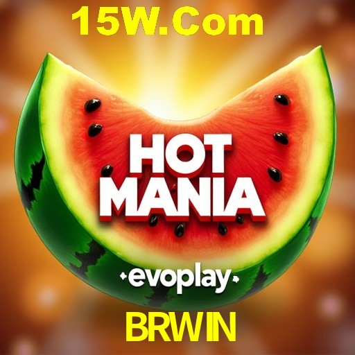 Jogo Aviator BRWIN