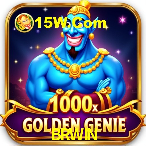 Jogo Spaceman BRWIN