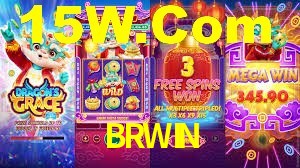 Exclusive Games BRWIN