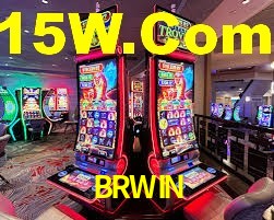 Premium Interface BRWIN