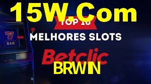 Tournaments BRWIN