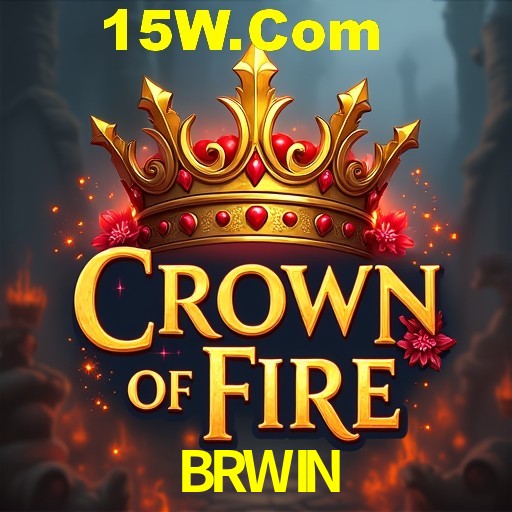 BRWIN Bônus - Pacote R$5.000 + VIP