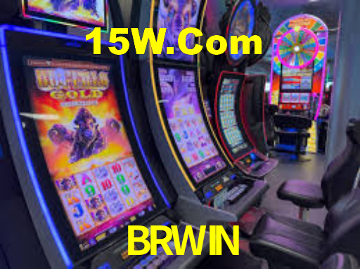 BRWIN,BRWIN.Com