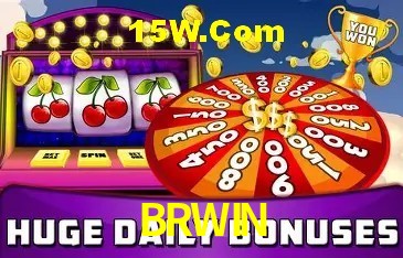Promoção Relâmpago BRWIN