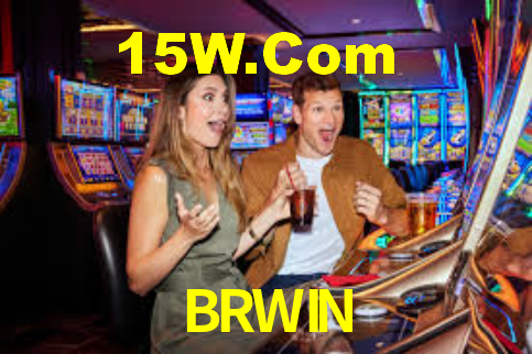 BRWIN,BRWIN.Com