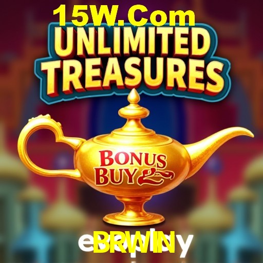 Exclusive Offers BRWIN