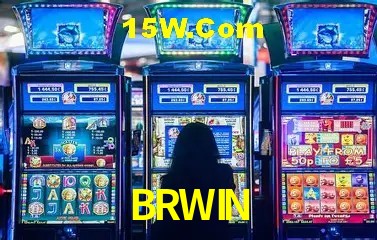 BRWIN - Login Methods