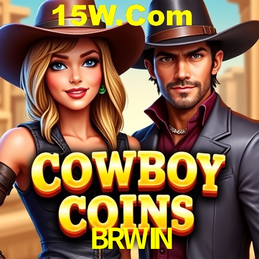 Flash Promotion BRWIN