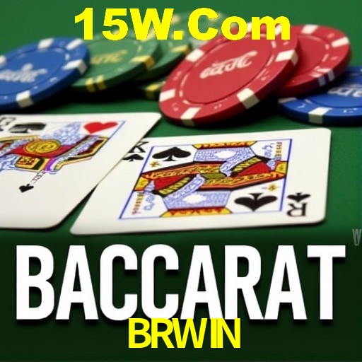 BRWIN Crash - Aviator e 35+ Jogos Instant Win