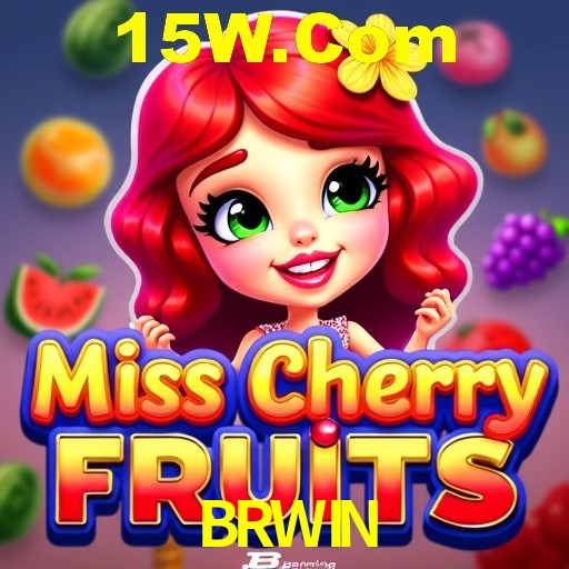 A Revolução dos Aplicativos de Jogos no BRWIN