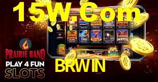 Basketball Betting BRWIN