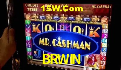 BRWIN Brasília - Bonus Features