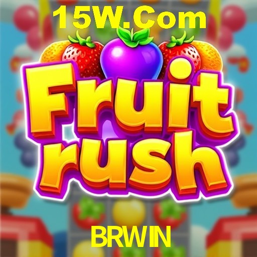 BRWIN Brasília - Crash Guide