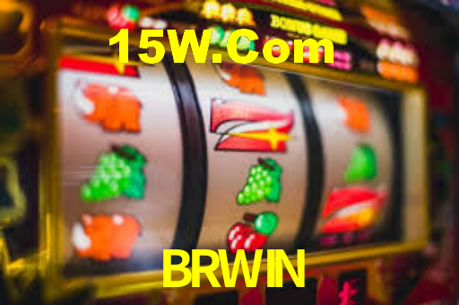 BRWIN,BRWIN.Com