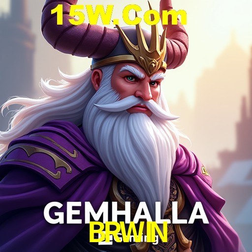 Seasonal Promotions BRWIN