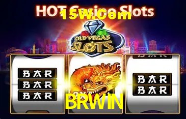 BRWIN Rio de Janeiro - Slot Strategy