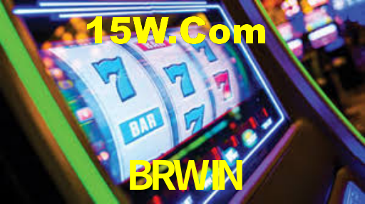 BRWIN.Com