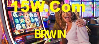 Roulette Table BRWIN