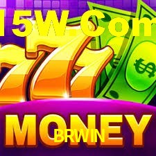 VIP Casino BRWIN