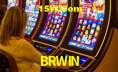 BRWIN - Customer Support