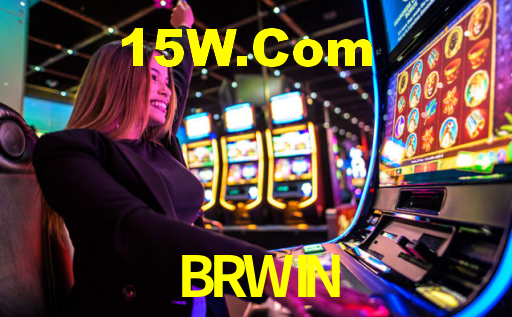 BRWIN.Com