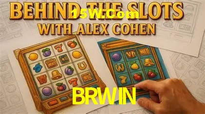 Sistemas de Segurança BRWIN