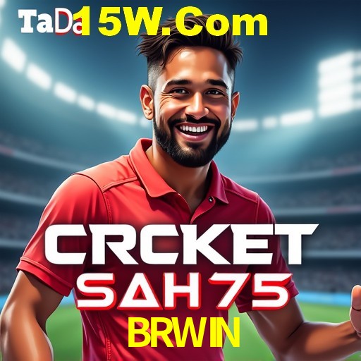 Sports Statistics BRWIN