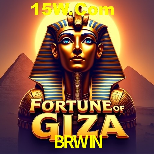BRWIN Curitiba - Live Status