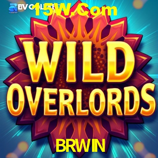 Descubra o Mundo do Cassino Online com BRWIN