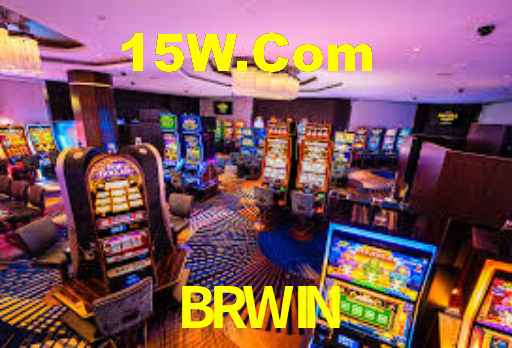 BRWIN,BRWIN.Com