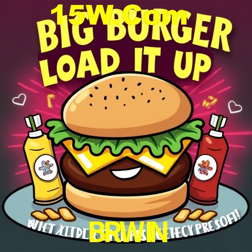 BRWIN Brasília - VIP Program