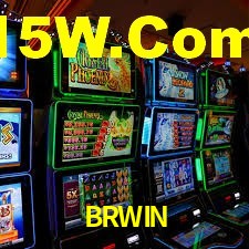 Tennis Betting BRWIN