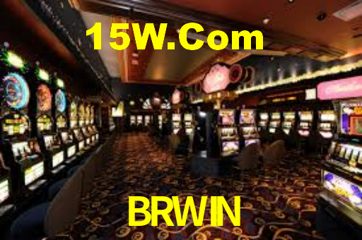 BRWIN