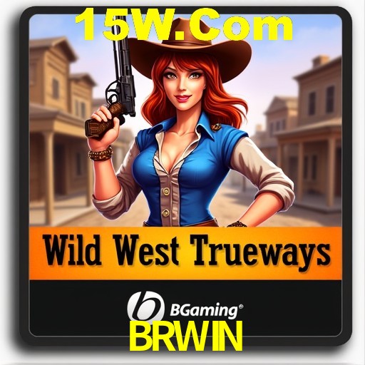Jogos Exclusivos BRWIN