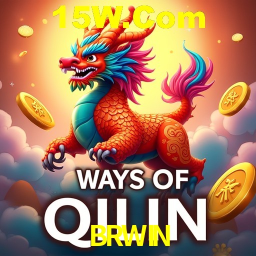 Bônus Diários BRWIN