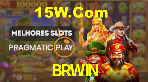 Sinta a adrenalina dos jogos de cassino com BRWIN