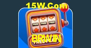 Statistics BRWIN