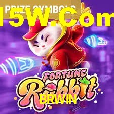 BRWIN,BRWIN.Com