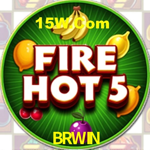 Estratégias Crash Games BRWIN