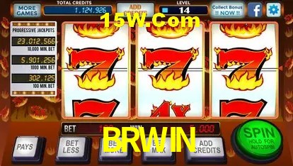 BRWIN - Support