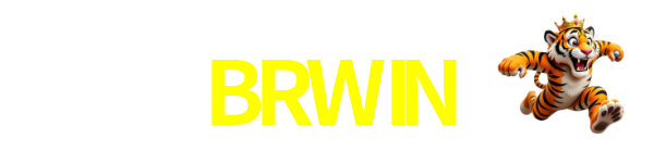 BRWIN App