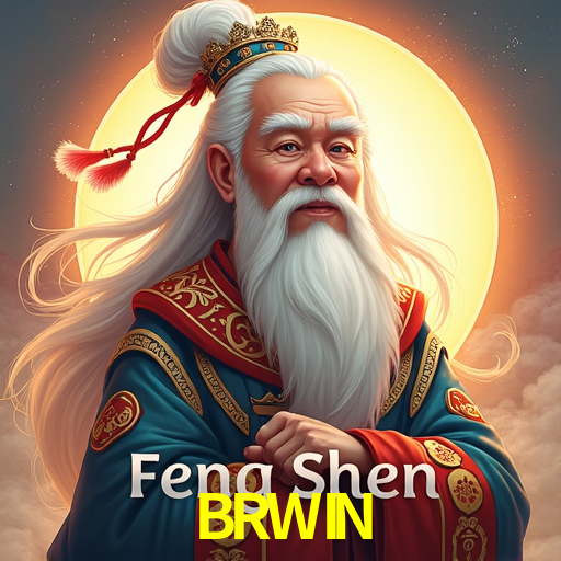 BRWIN
