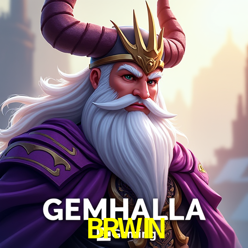 BRWIN