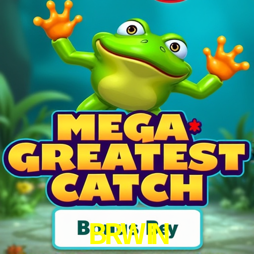 BRWIN
