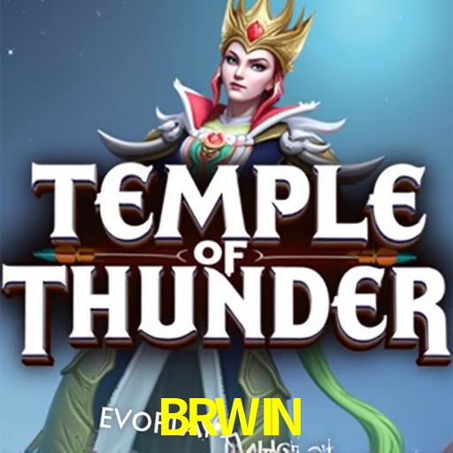 BRWIN