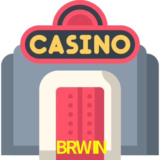BRWIN