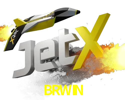 BRWIN